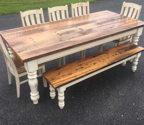 Carolina leg company - This item: CAROLINA LEG CO. Slim Chunky Pine Island Table Legs - Solid Wood - Country Style - Dimensions: 3.5" x 34.5" $59.99 $ 59. 99. Get it Nov 13 - 15. In Stock. Ships from and sold by Carolina Leg Co. + POWERTEC 71428 Surface Mount Corner Brackets with Mounting Hardware, Corner Braces for Table Aprons and Table …